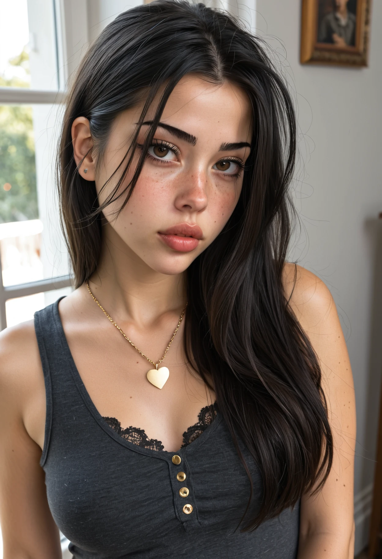 Anna Lopez