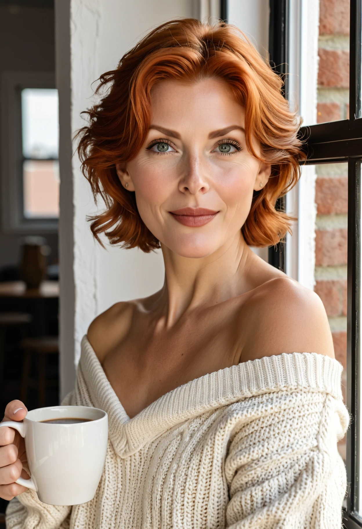 Bernadette Hynes