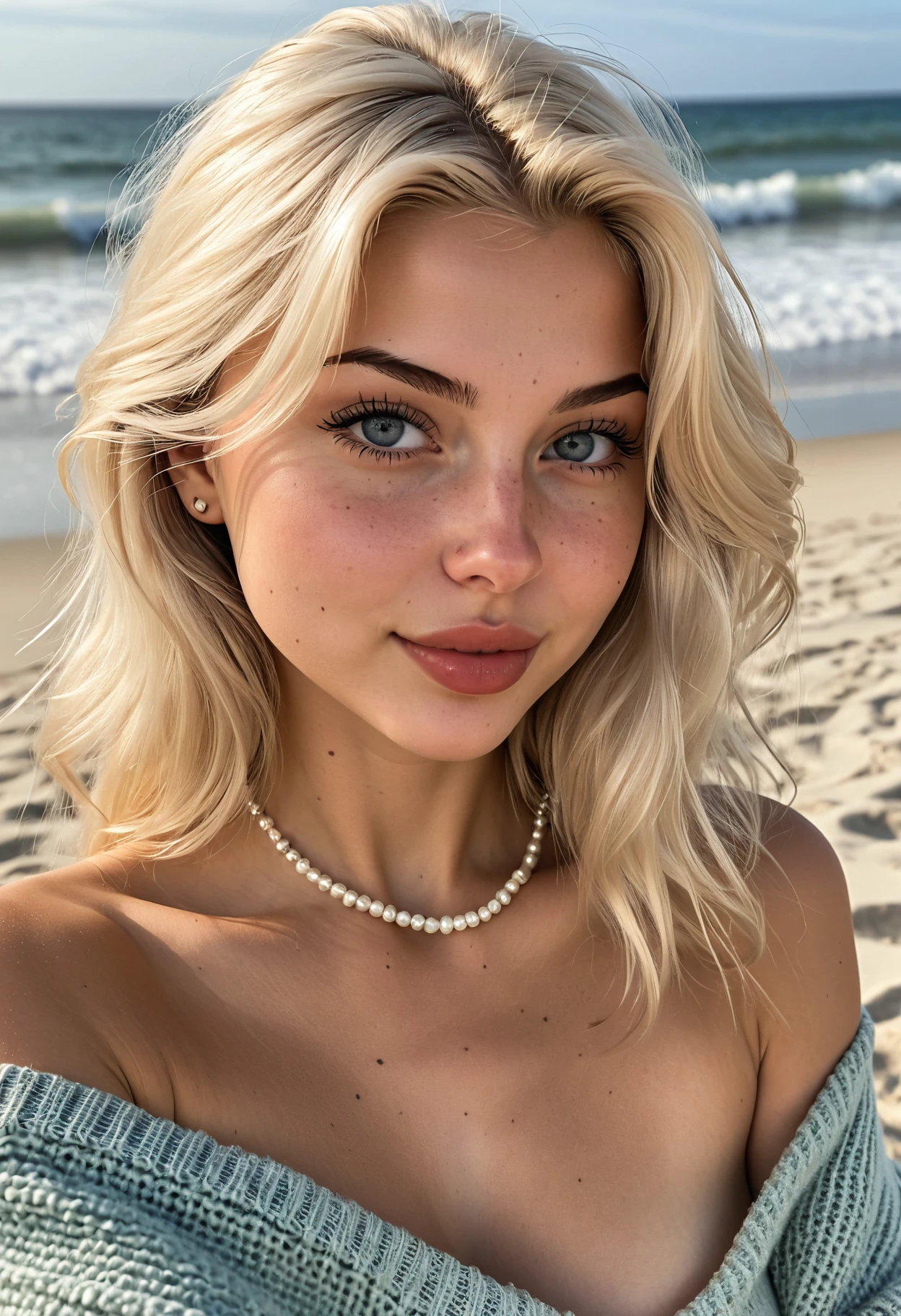 Bianca Russo