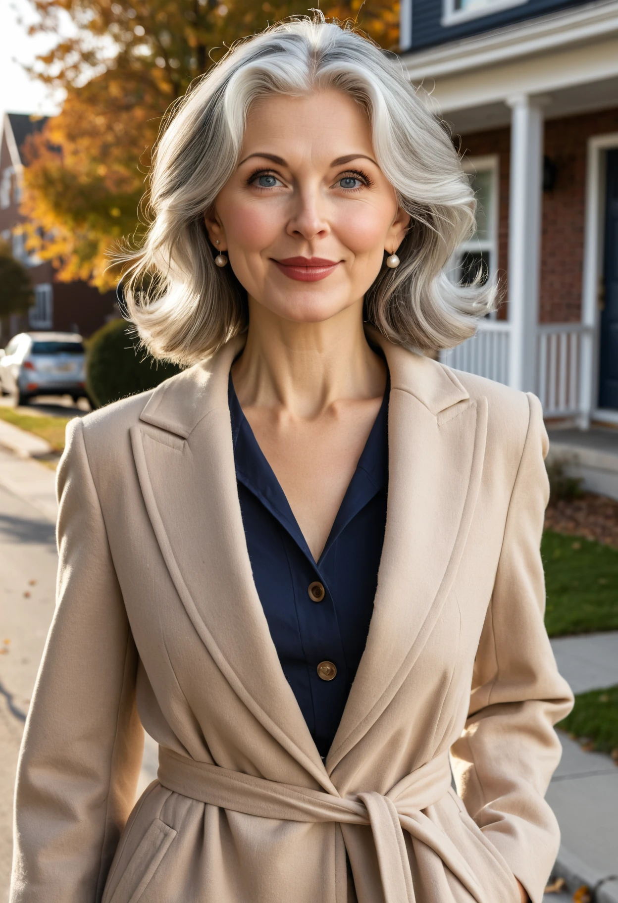 Bonnie Kerr