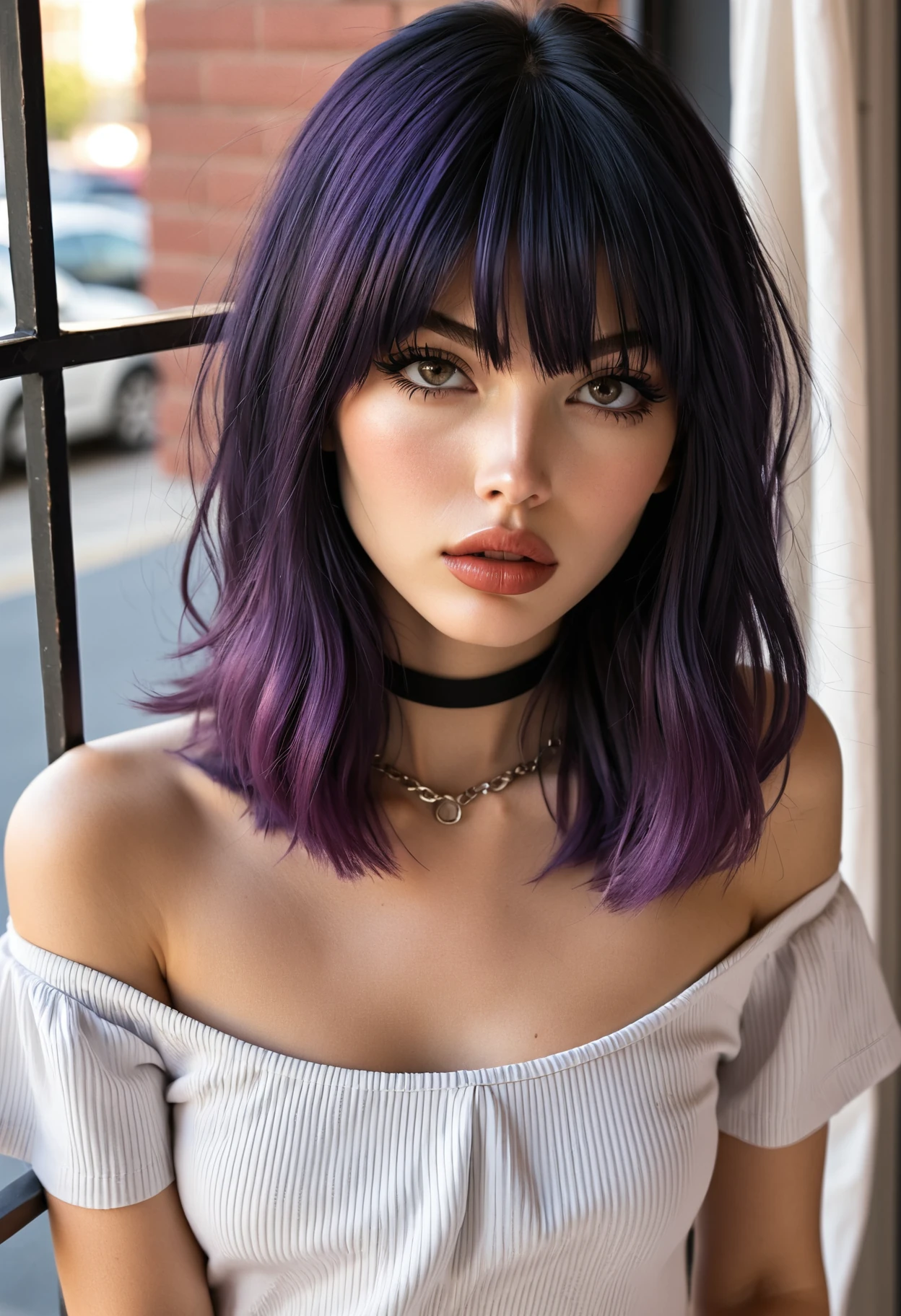 Camille Rais