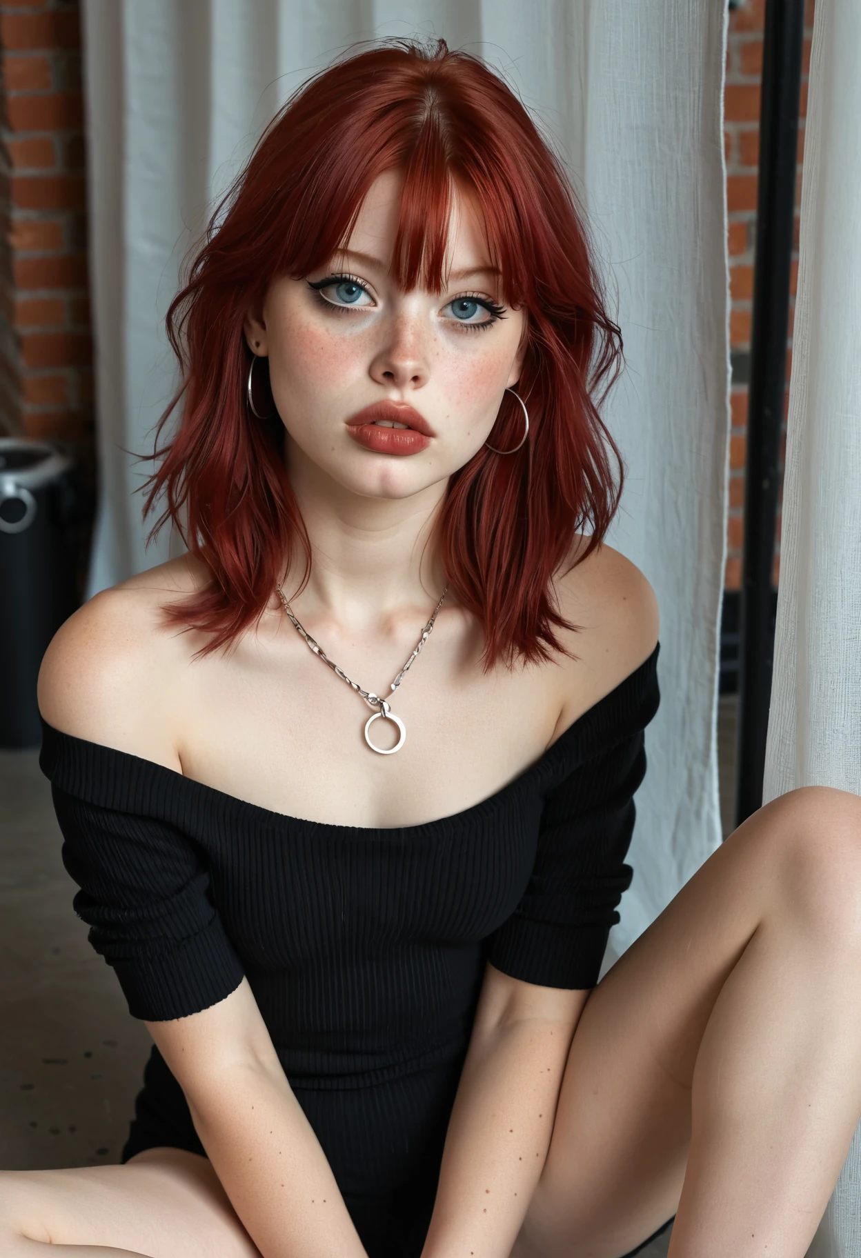 Cleo Vance