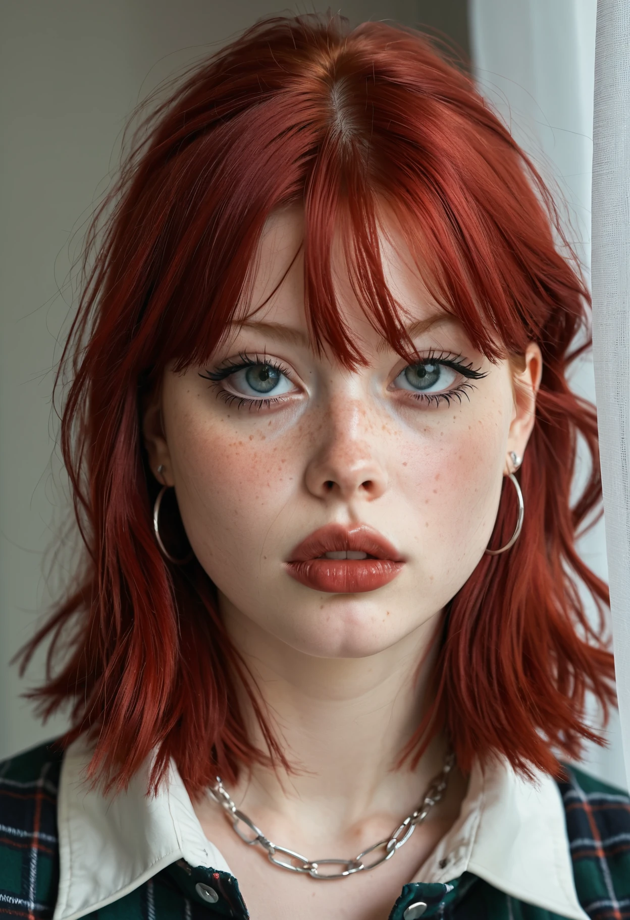 Cleo Vance