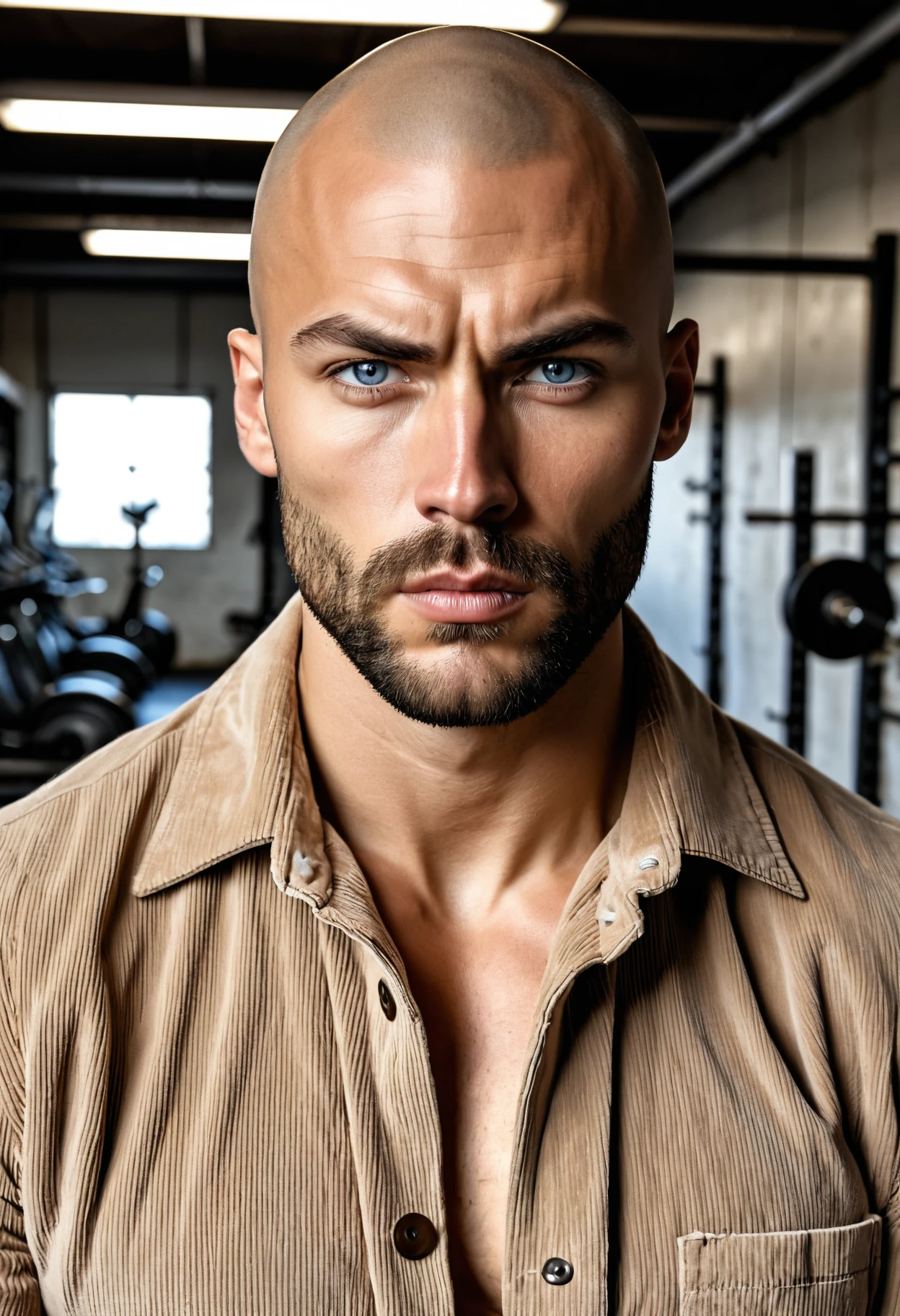 Cole Maddox