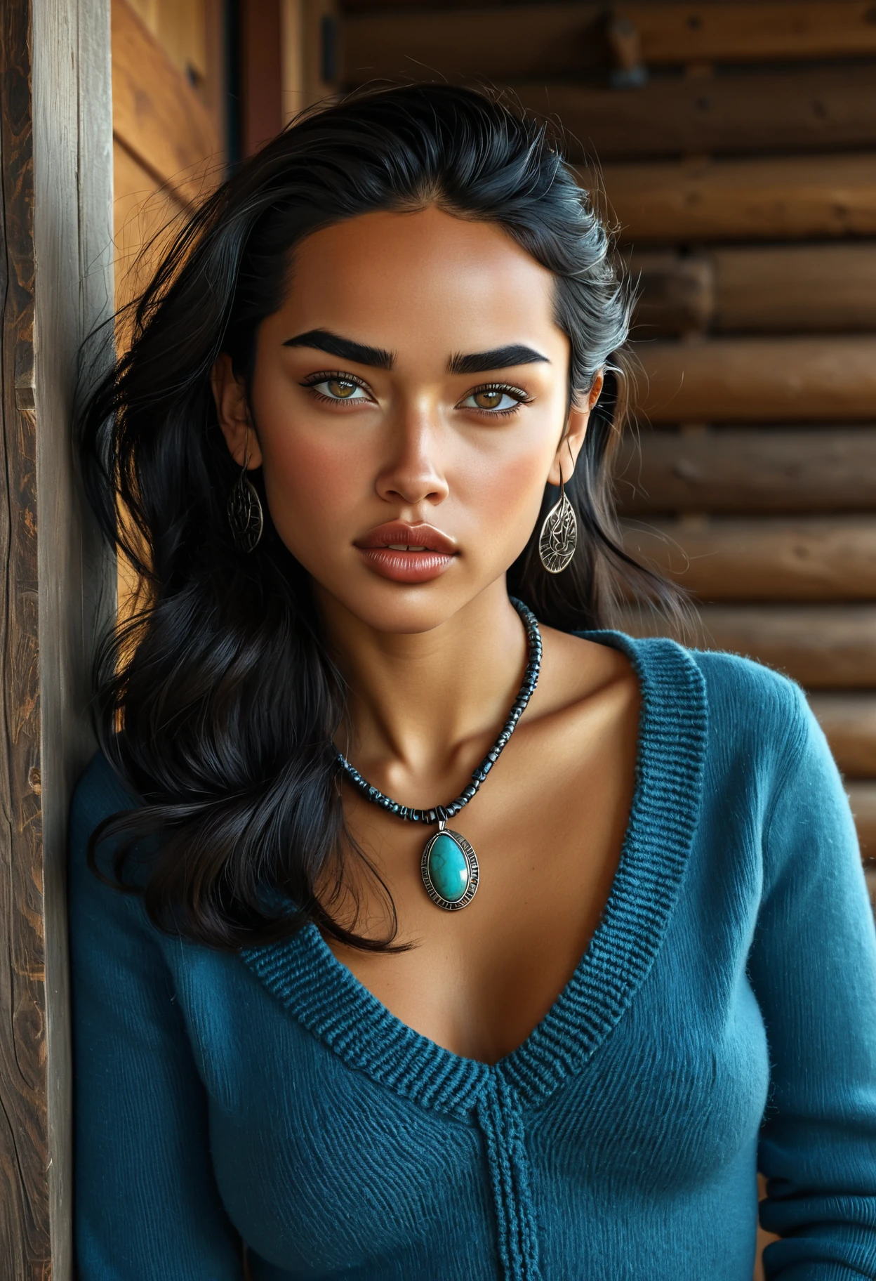 Dakota Etsitty