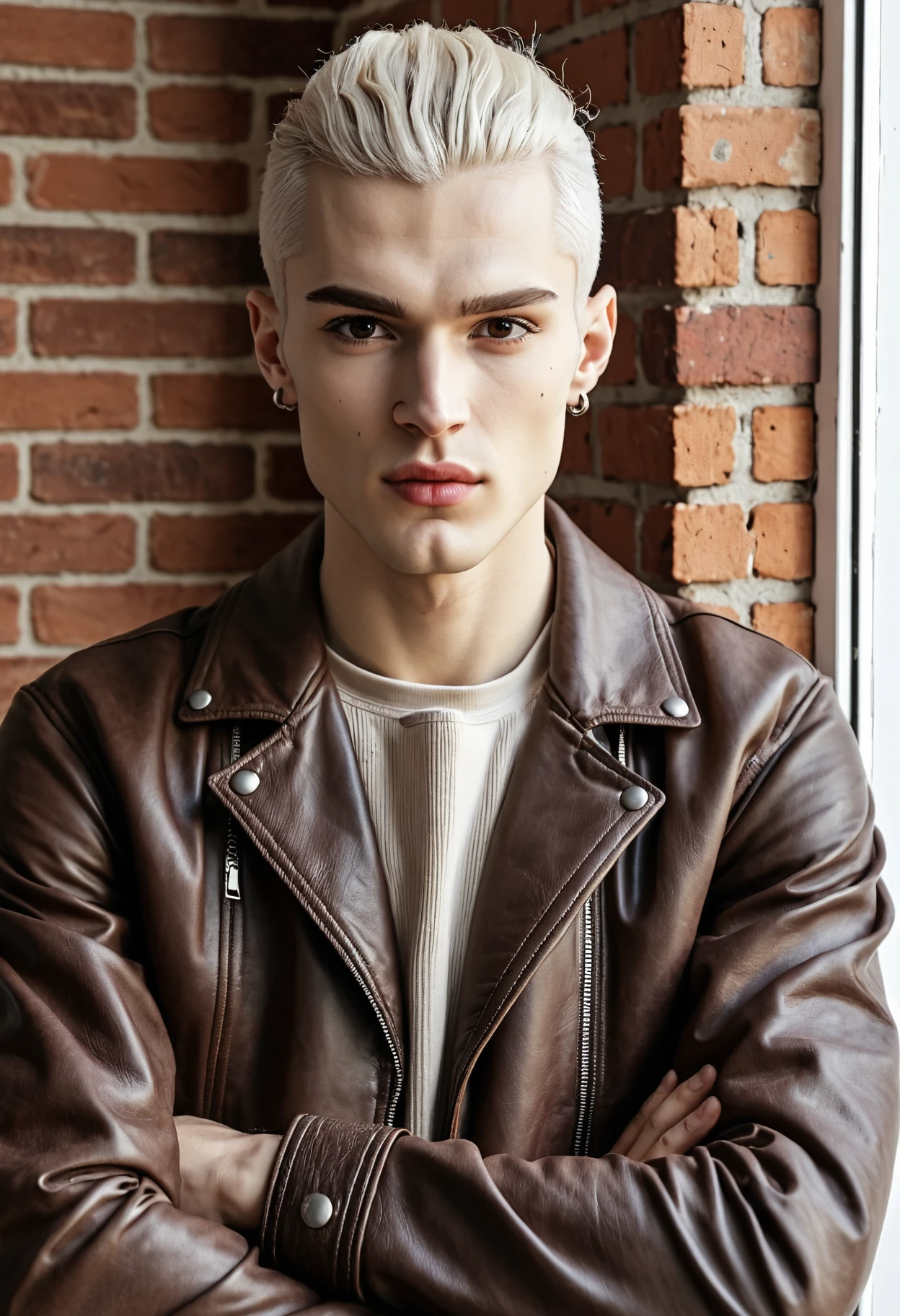 Devin Moretti
