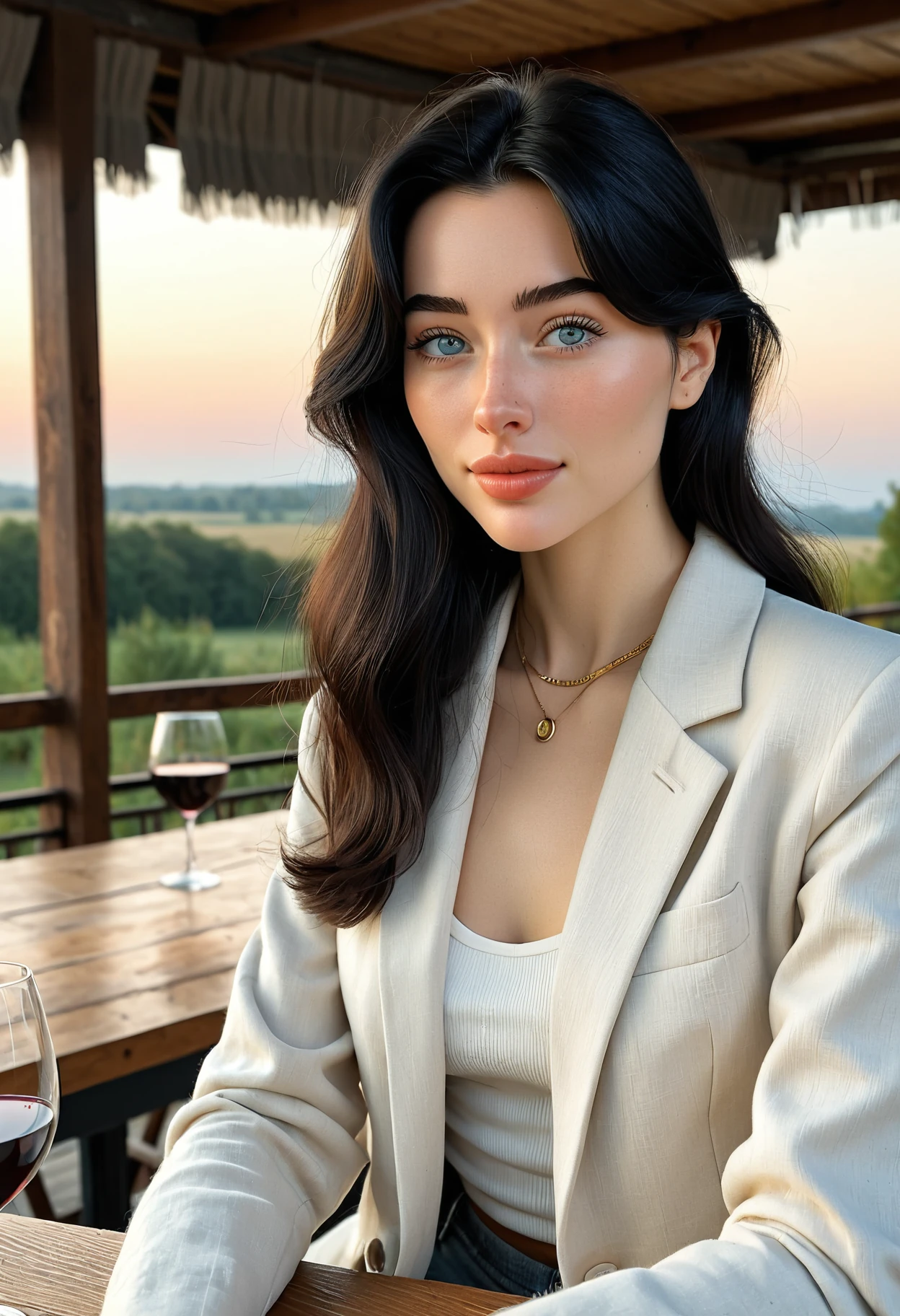 Dunja Sarić