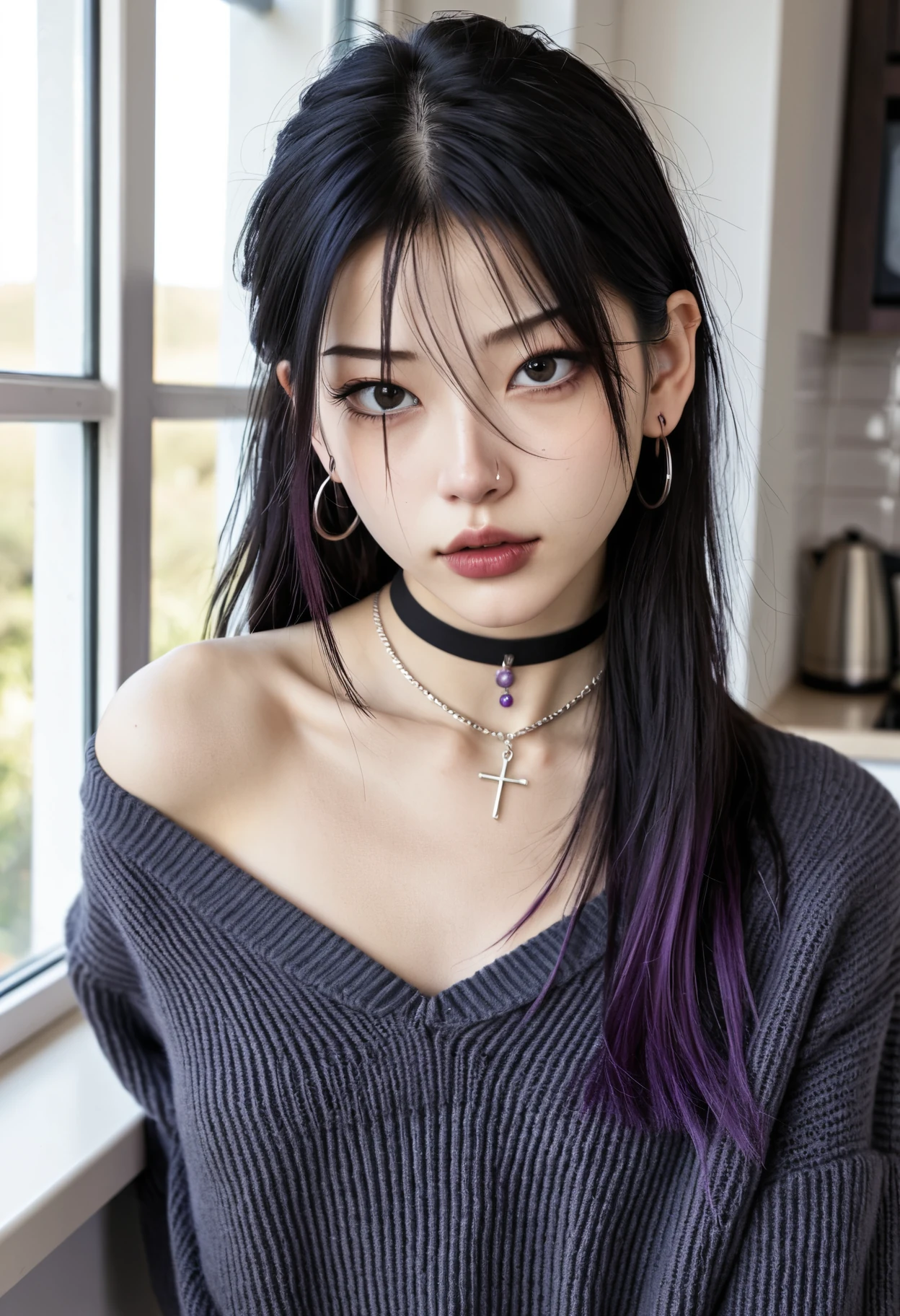 Edith Kwan