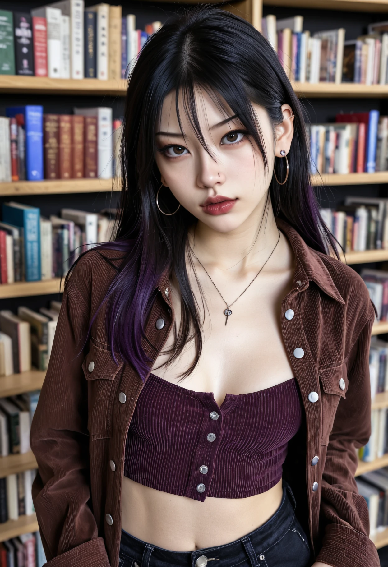 Edith Kwan