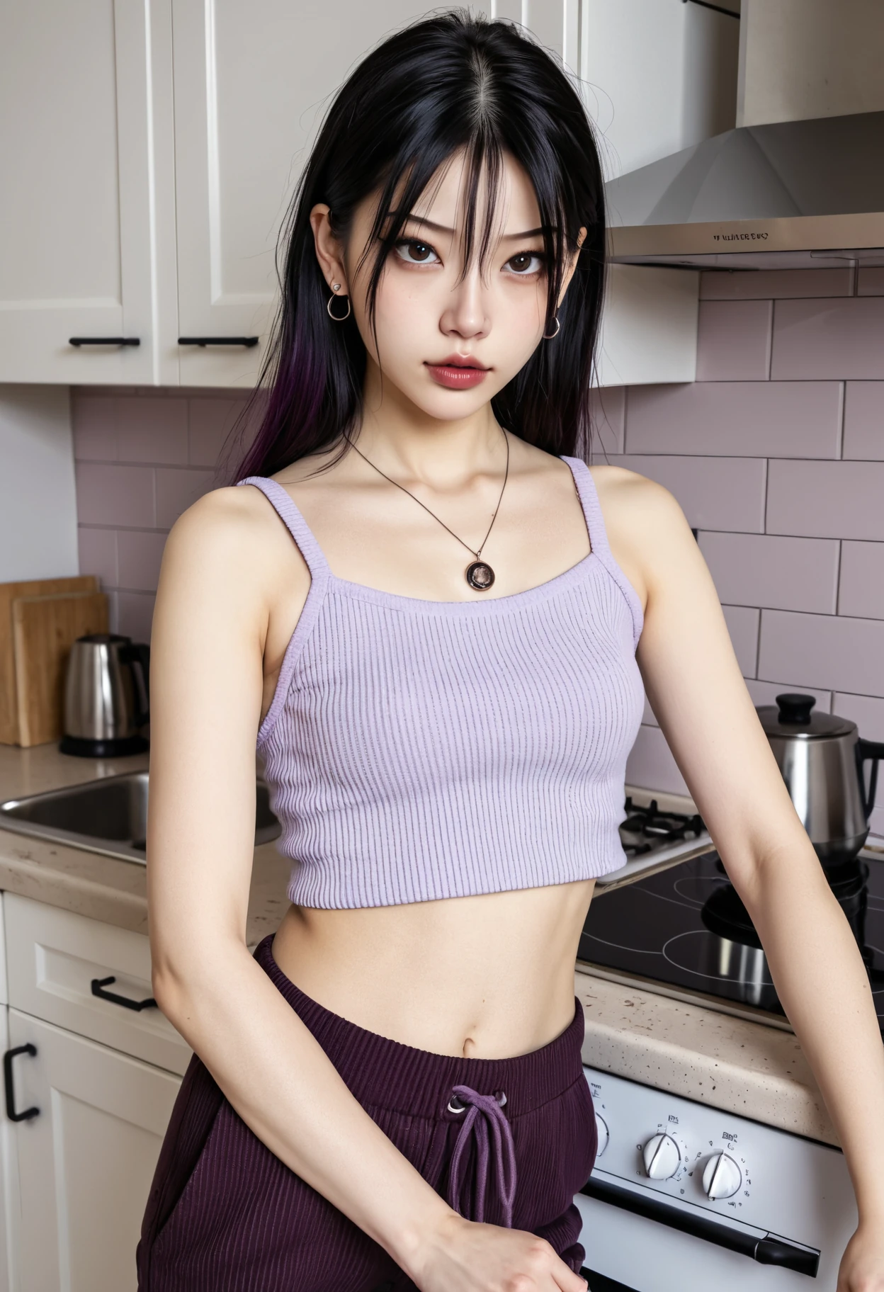Edith Kwan