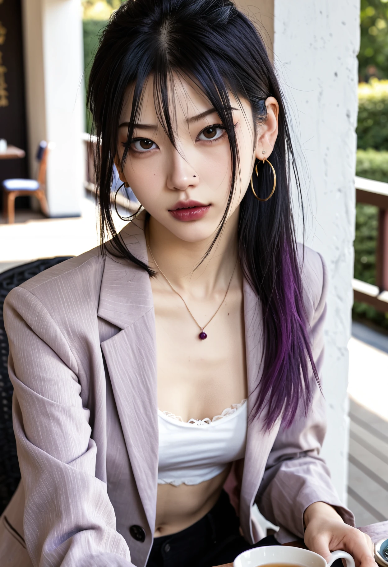 Edith Kwan