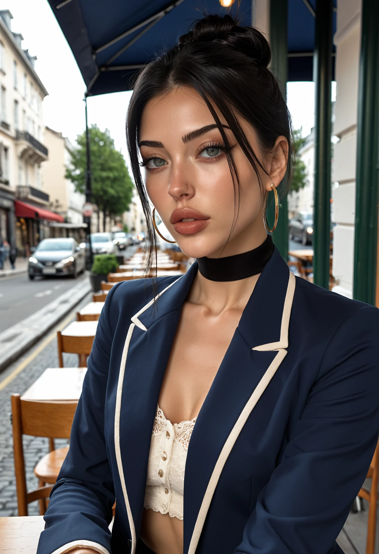 Elif Demir