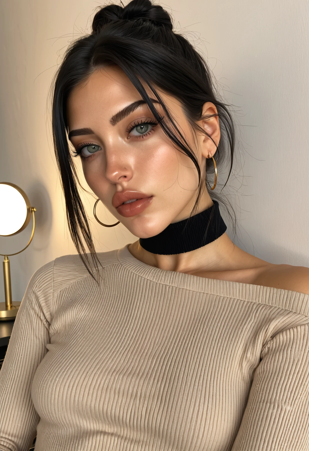 Elif Demir