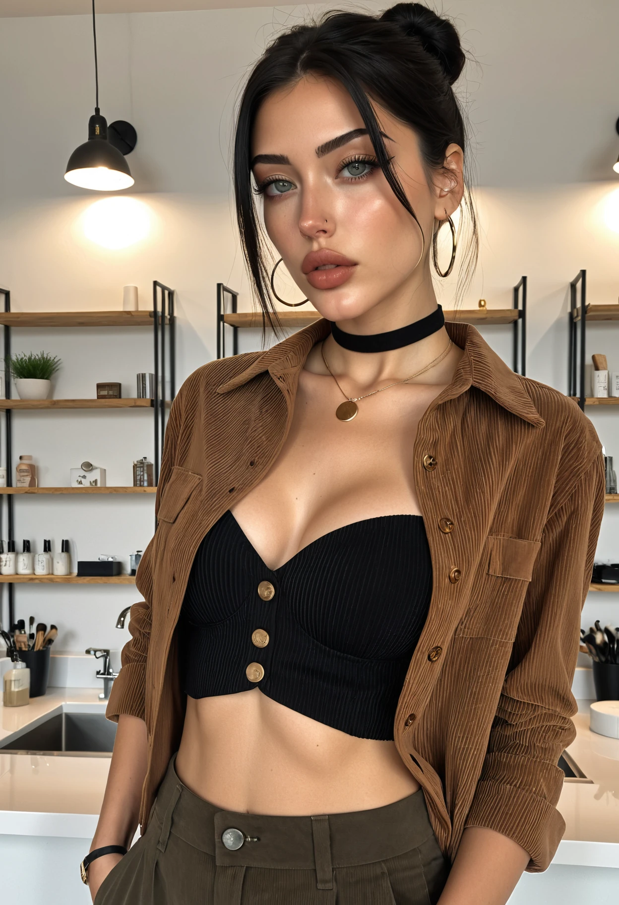 Elif Demir