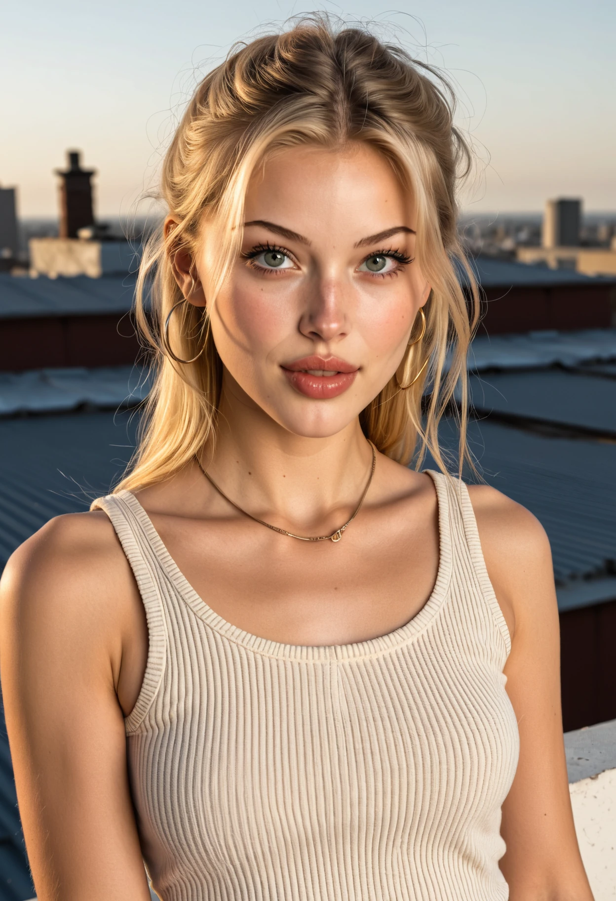 Franziska Pfister