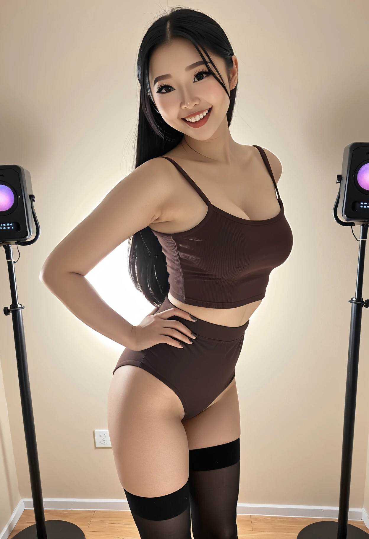 Hina Yamamoto