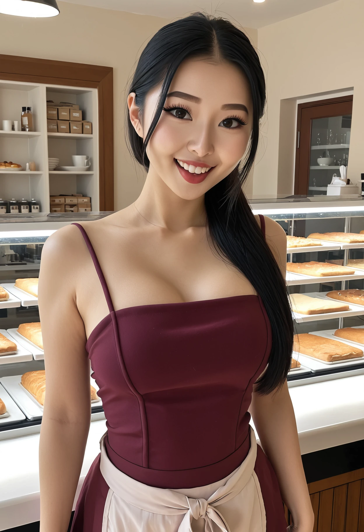 Hina Yamamoto