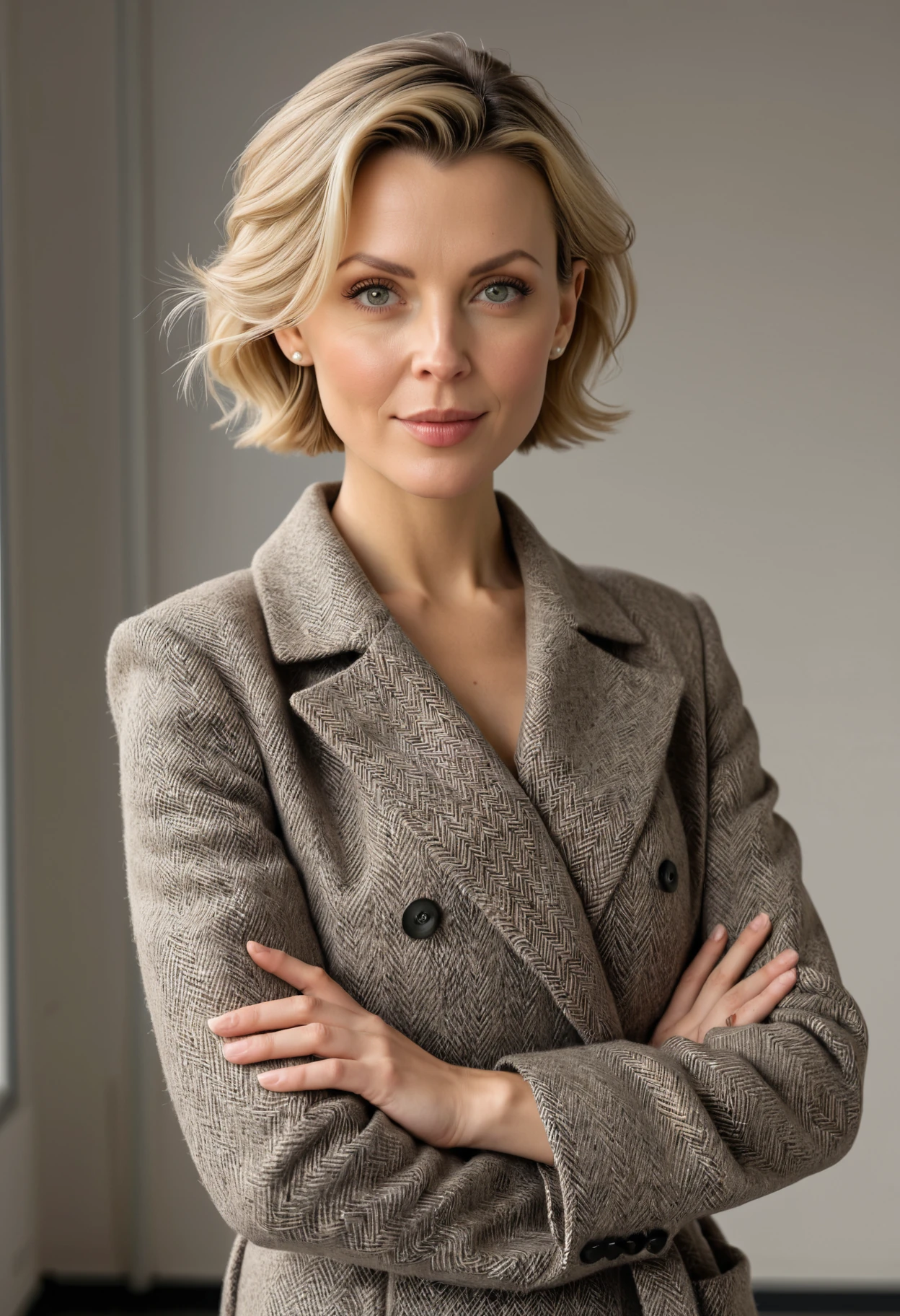 Ilze Ozola