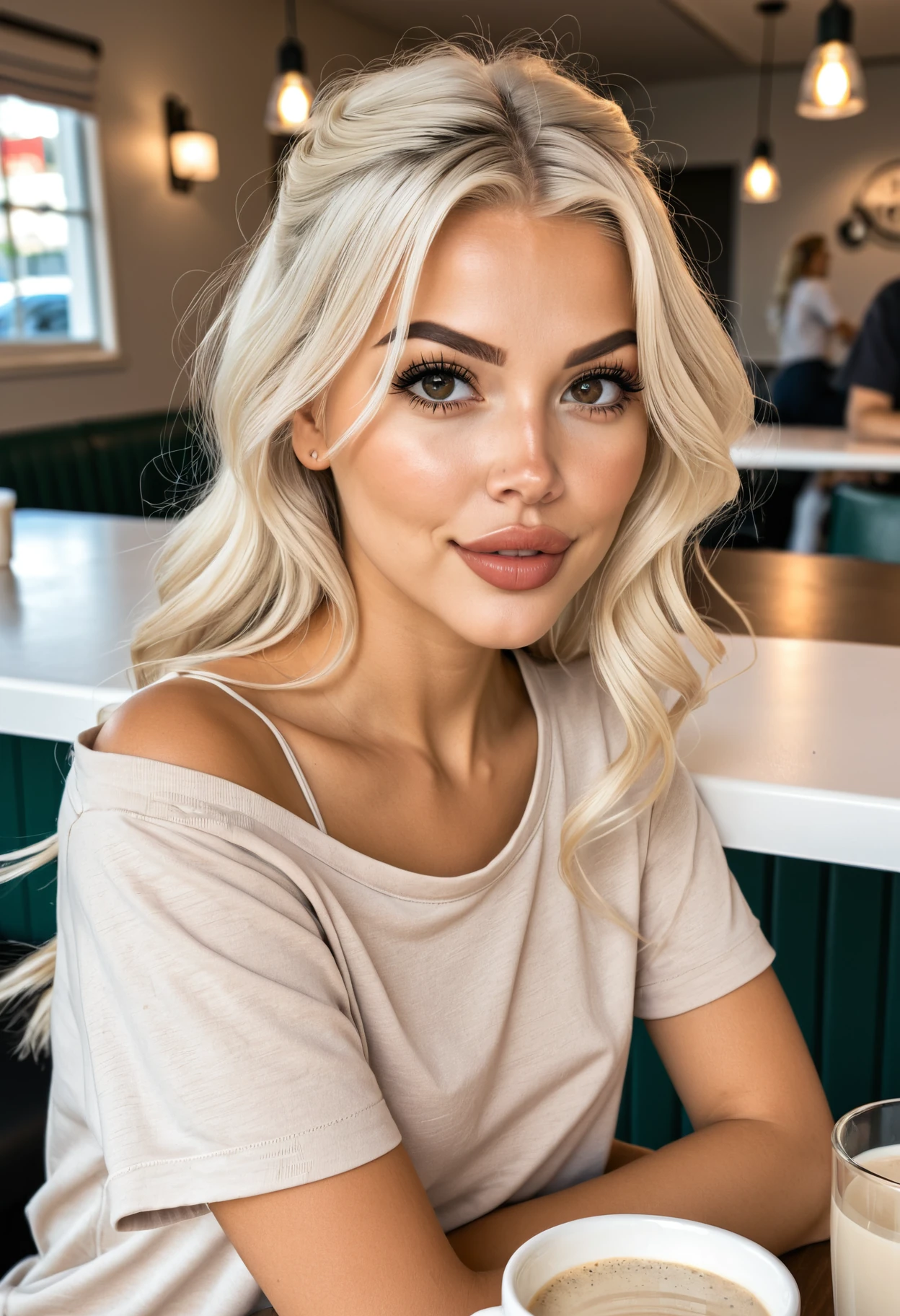 Jenna Whitlow