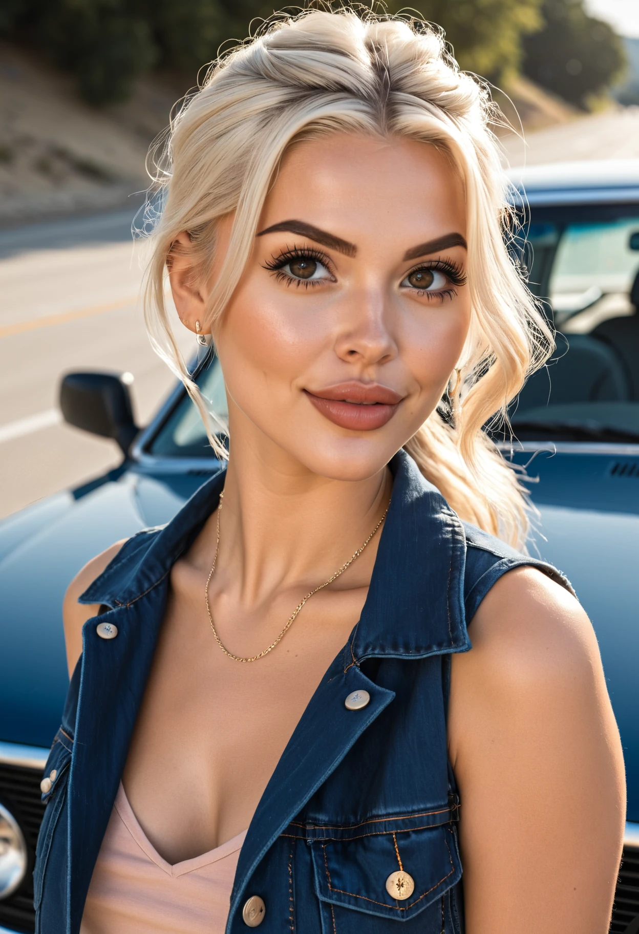 Jenna Whitlow
