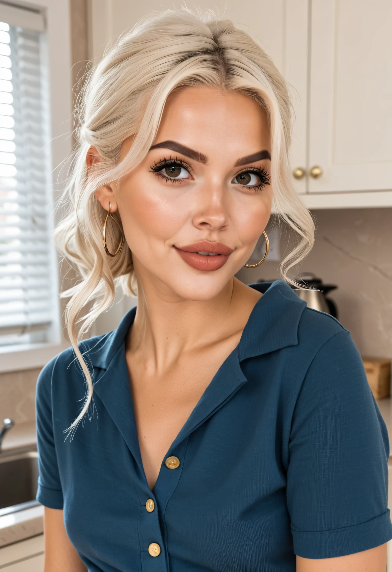Jenna Whitlow