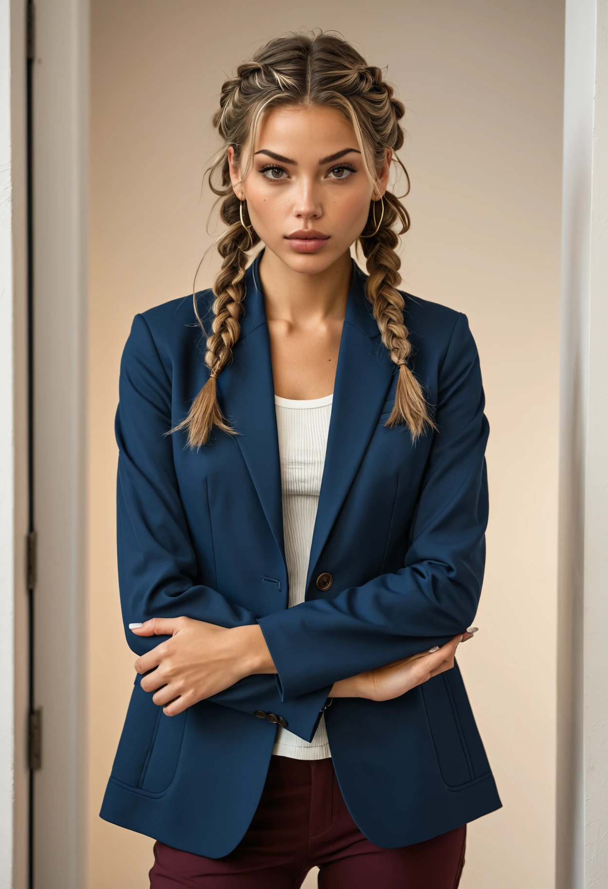 Julia Gjoka