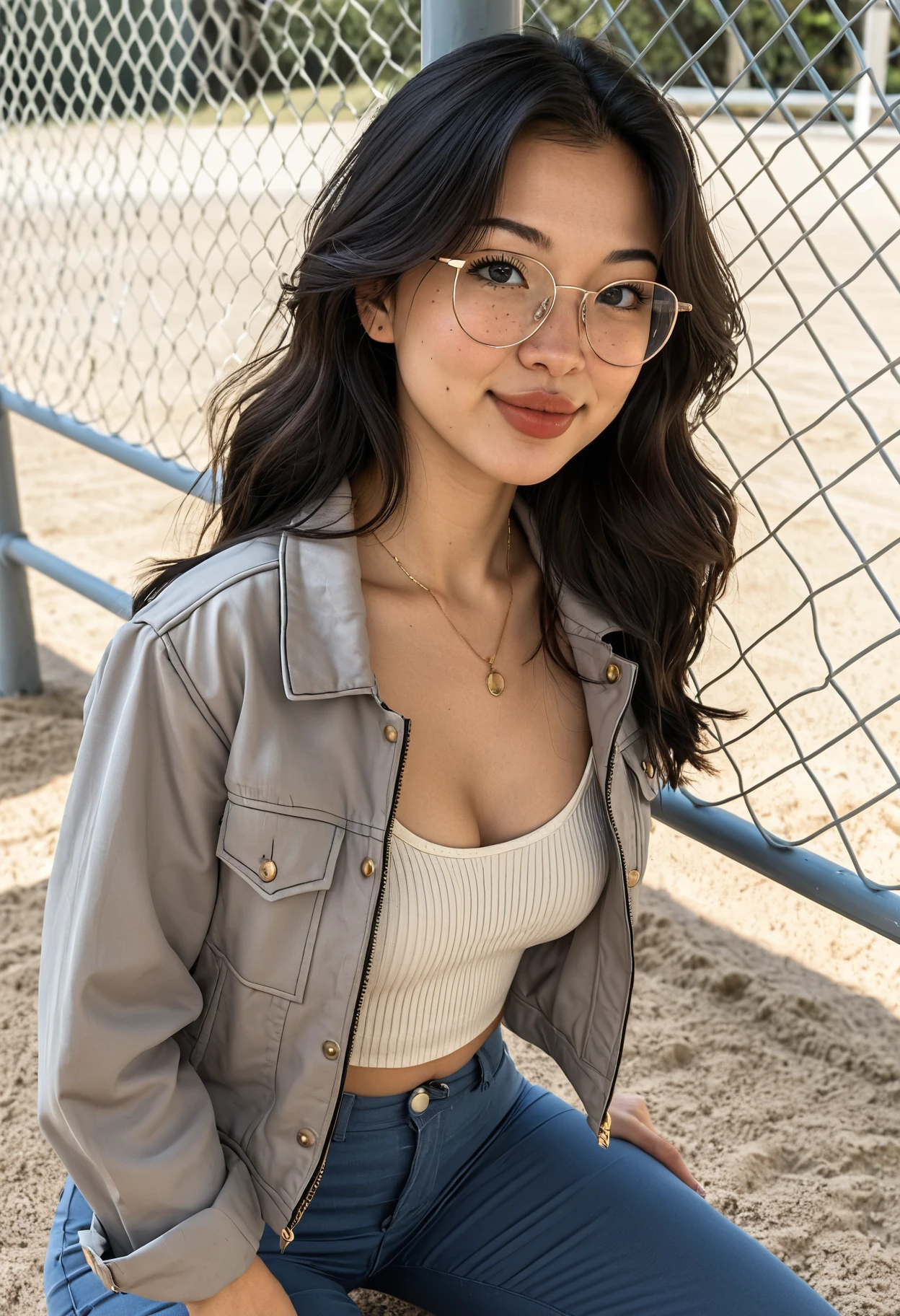 Juliana Okamoto