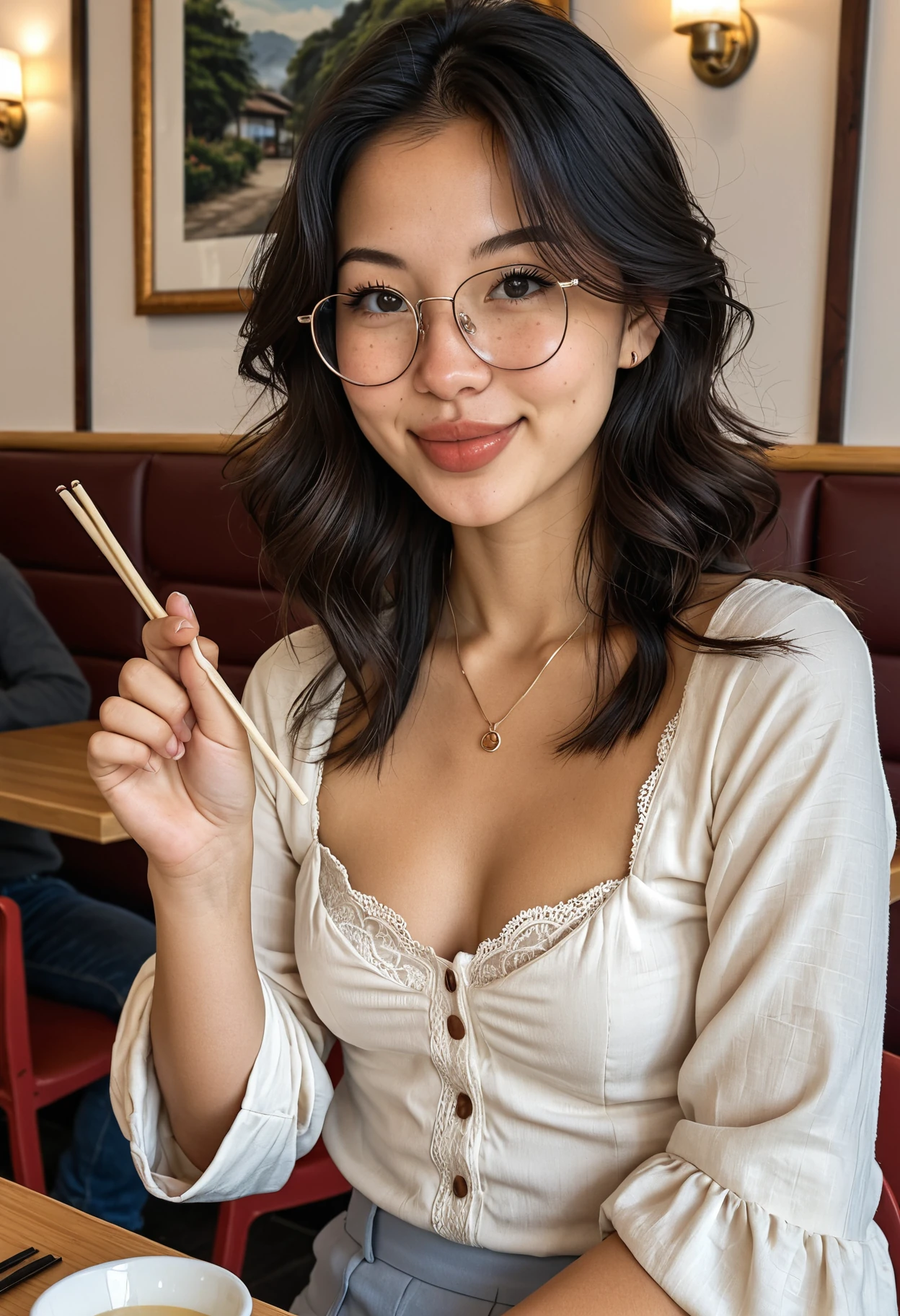 Juliana Okamoto