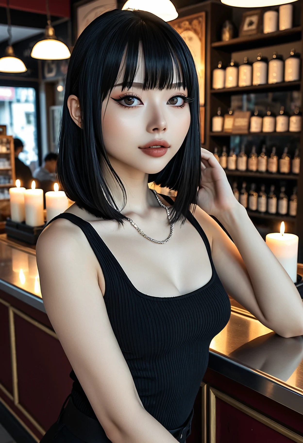 Juno Jung