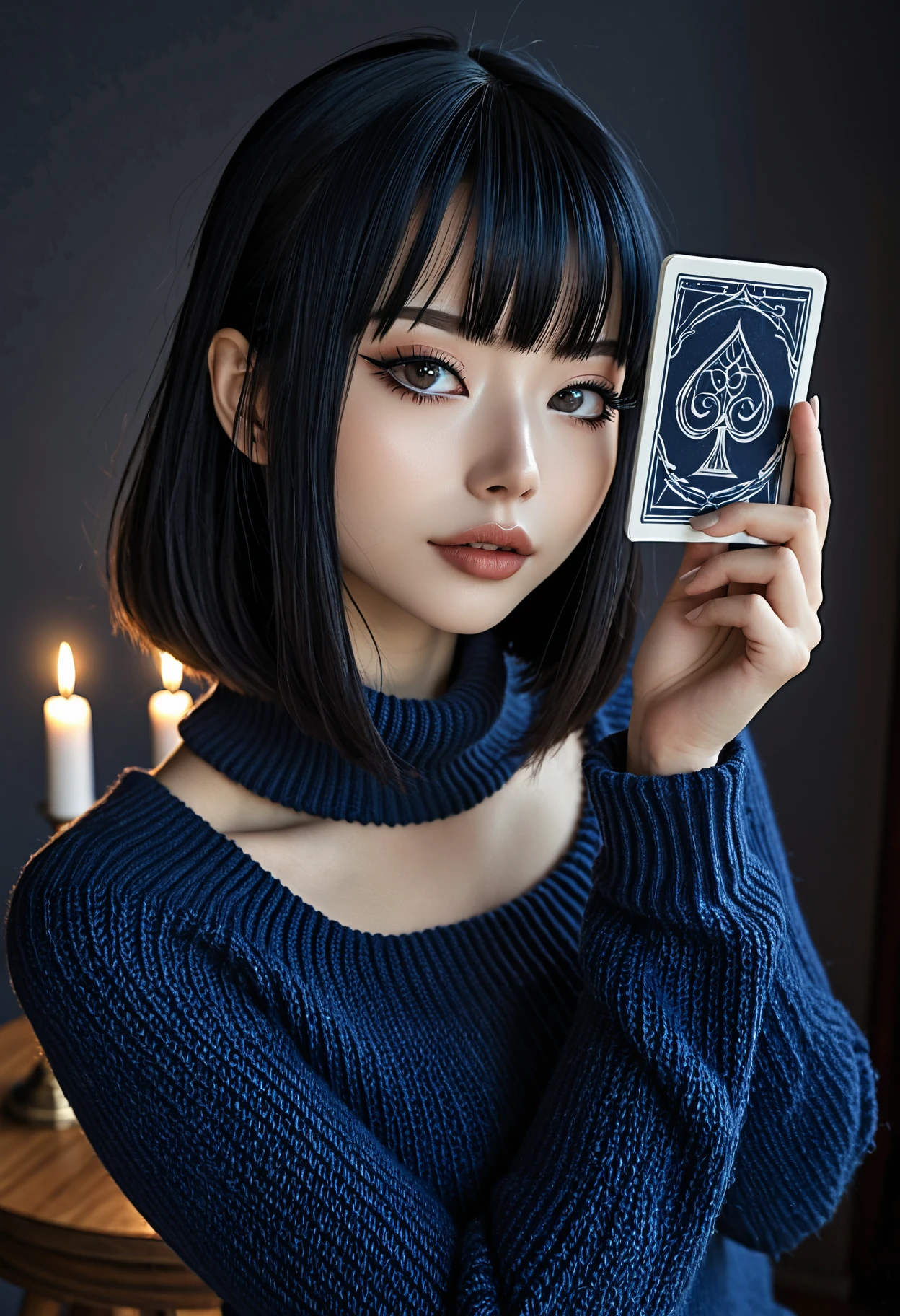 Juno Jung