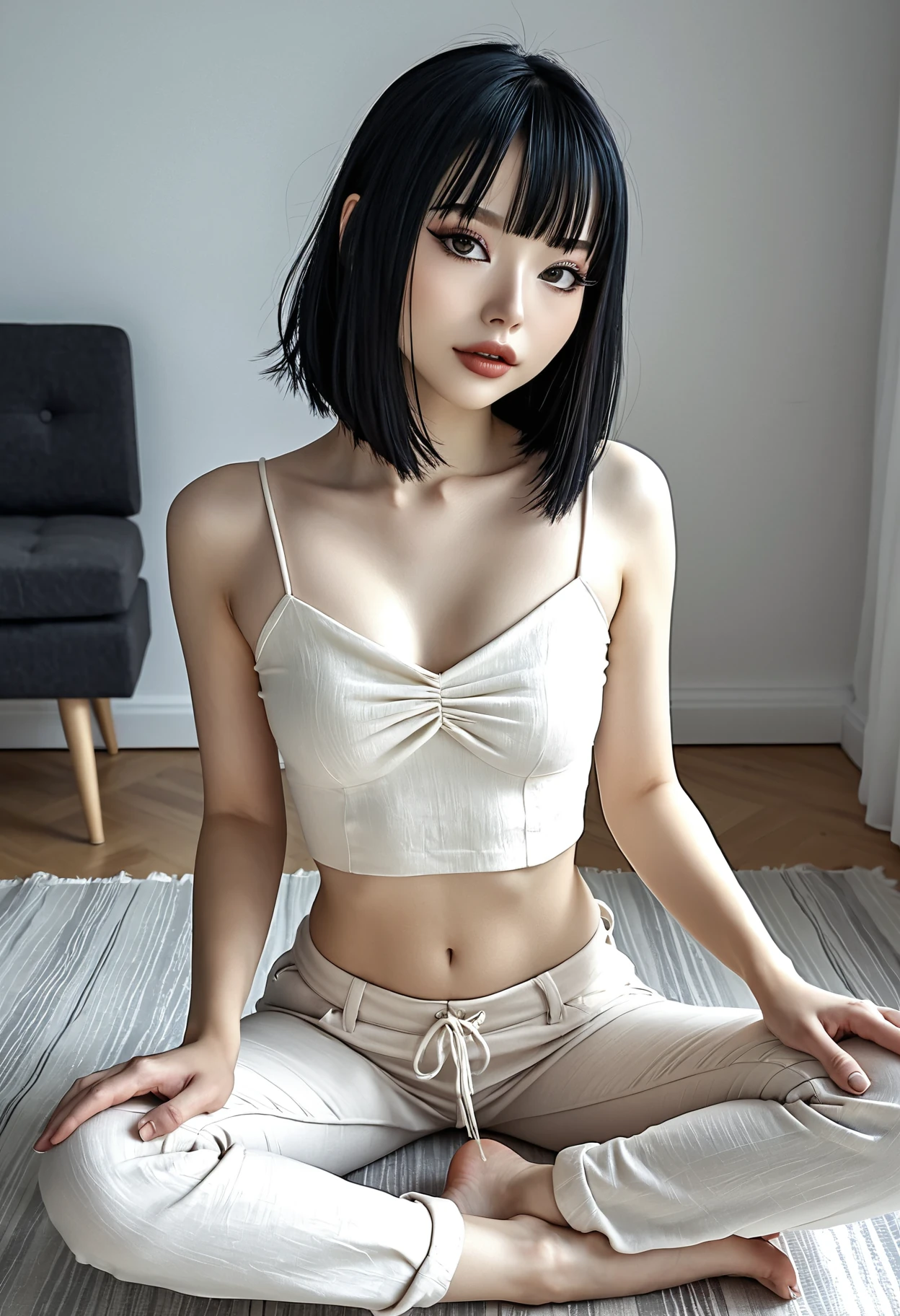 Juno Jung