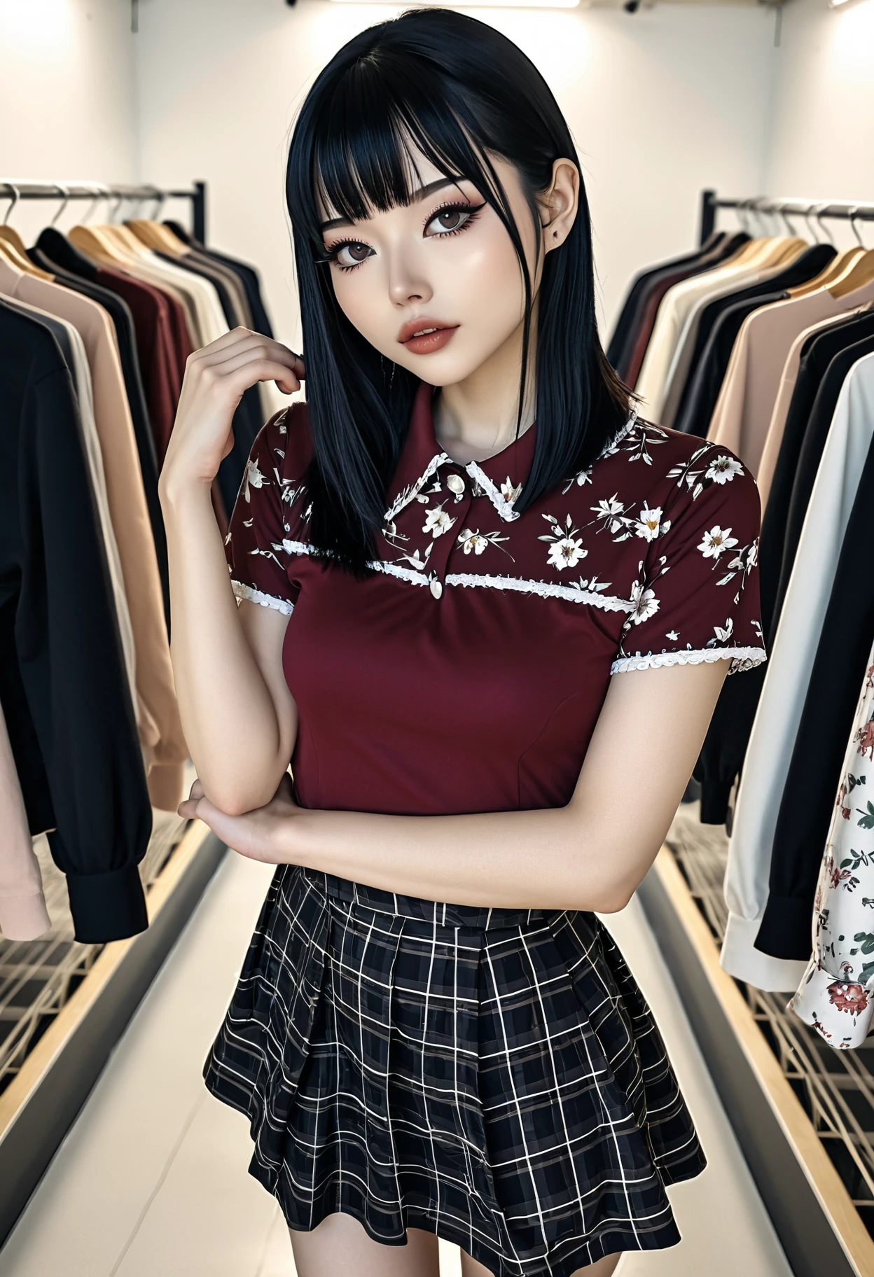 Juno Jung
