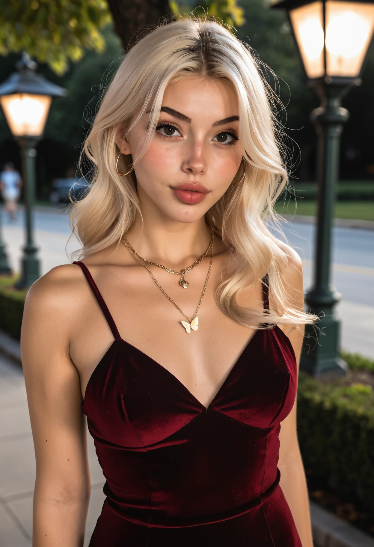 Karina Zielinska
