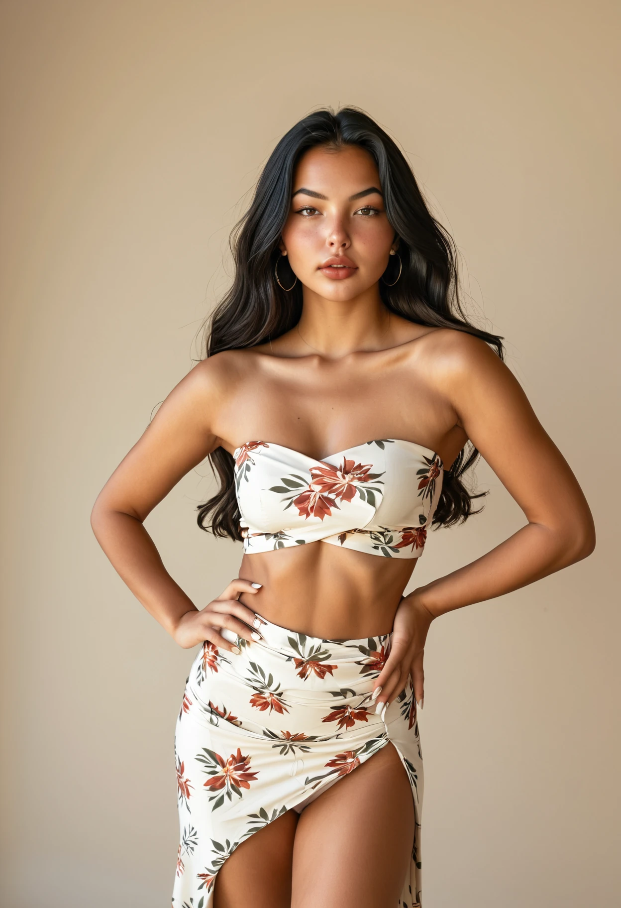 Leilani Kealoha