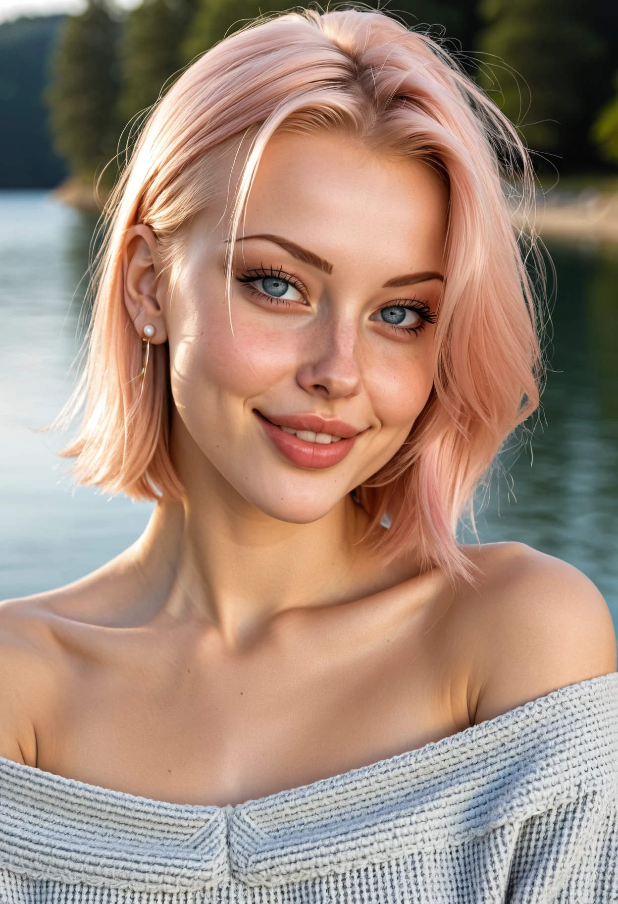 Lena Fischer