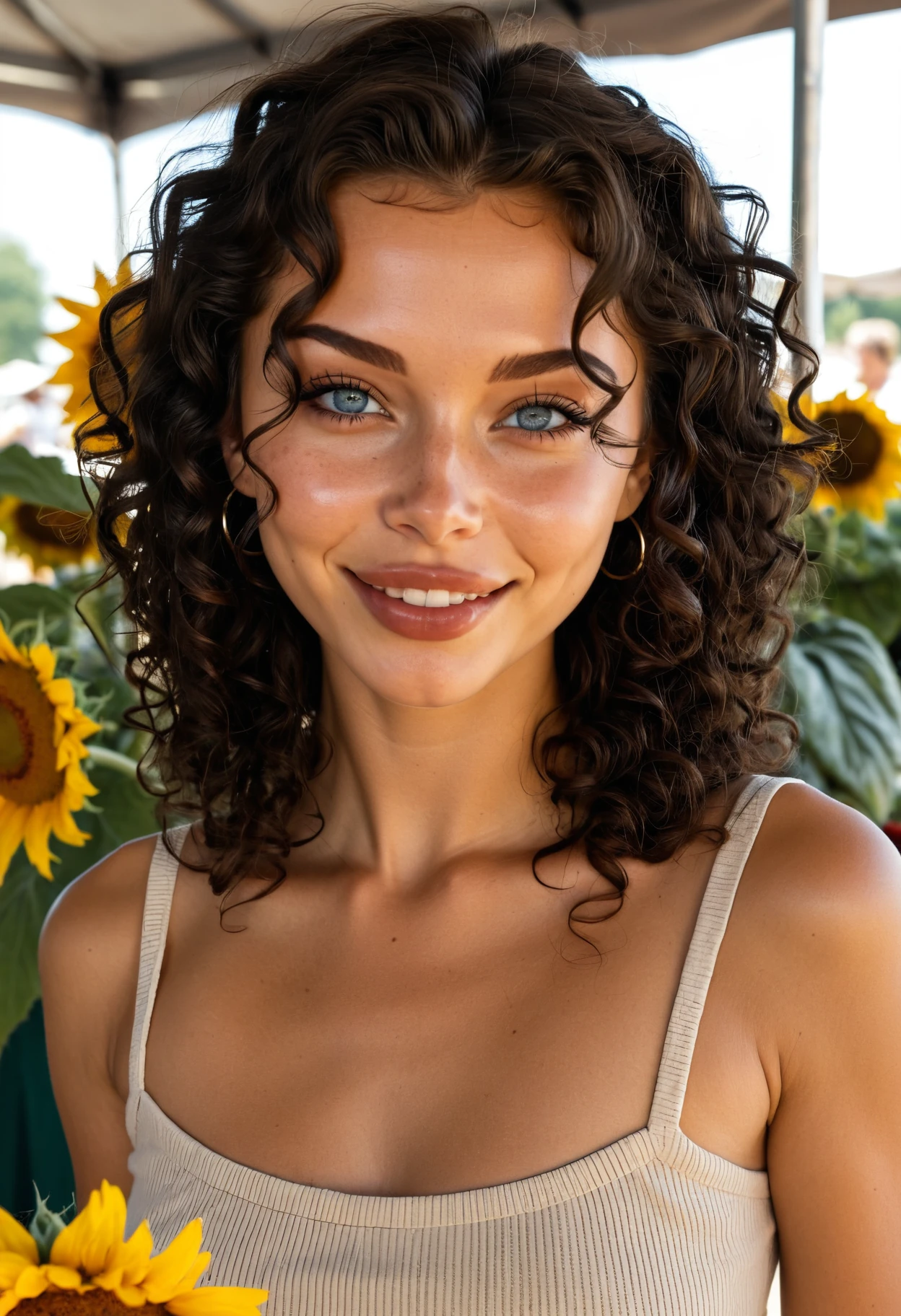 Lena Mara