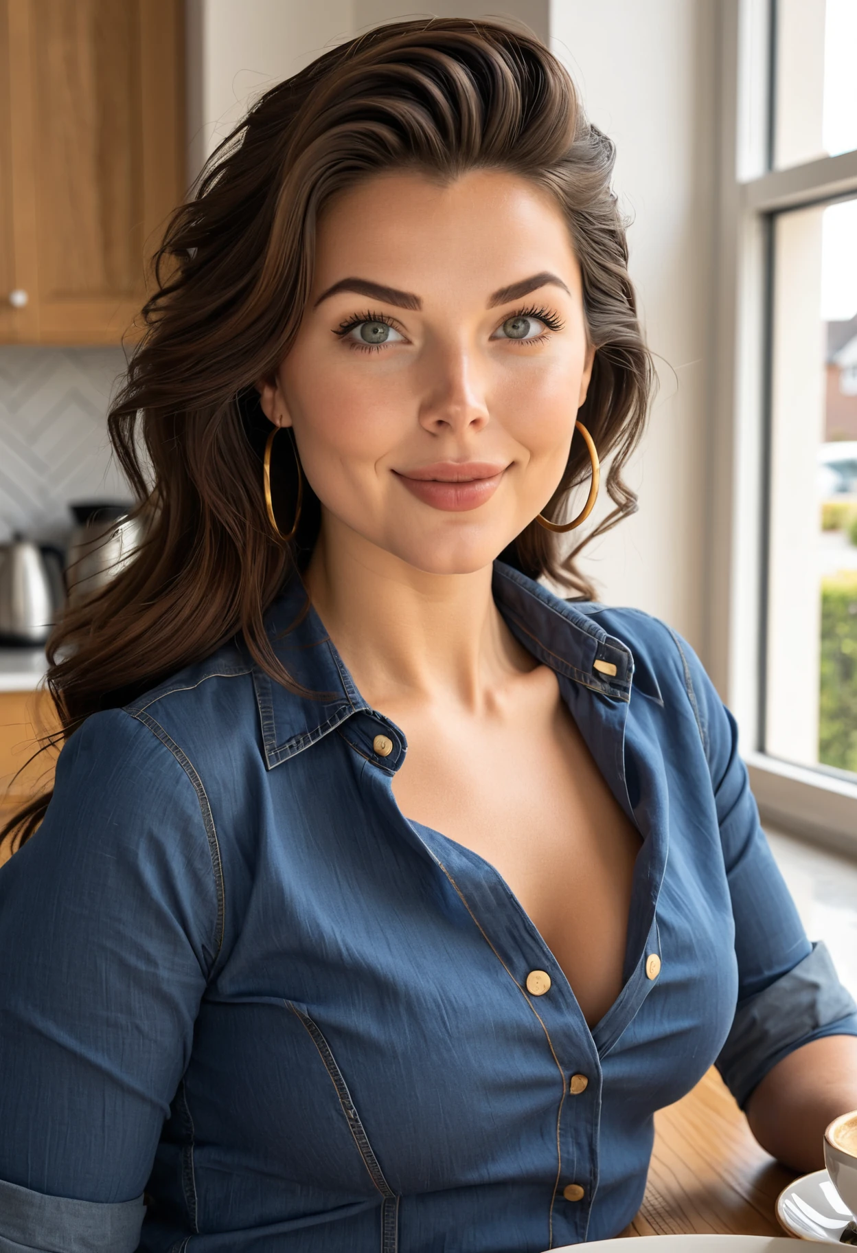 Maite Echeverria