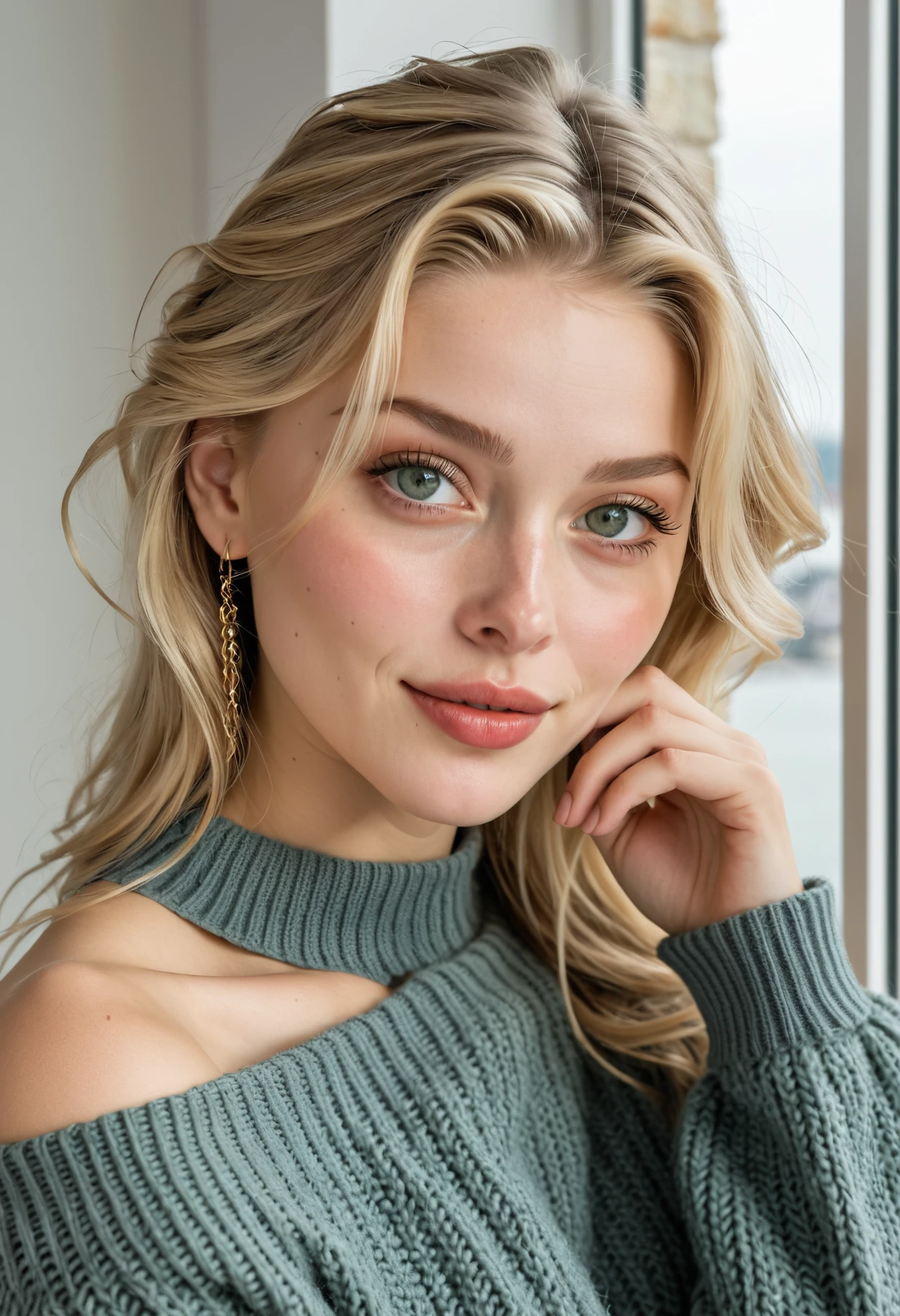 Maren Halvorsen