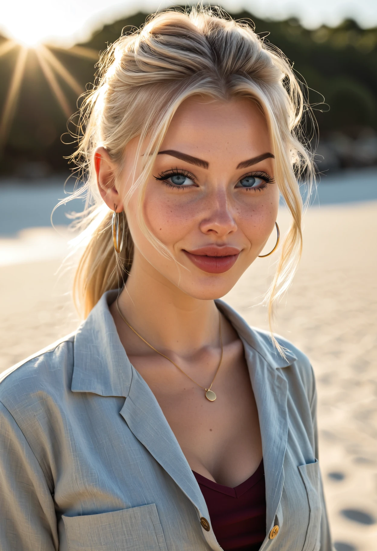 Maria Russo