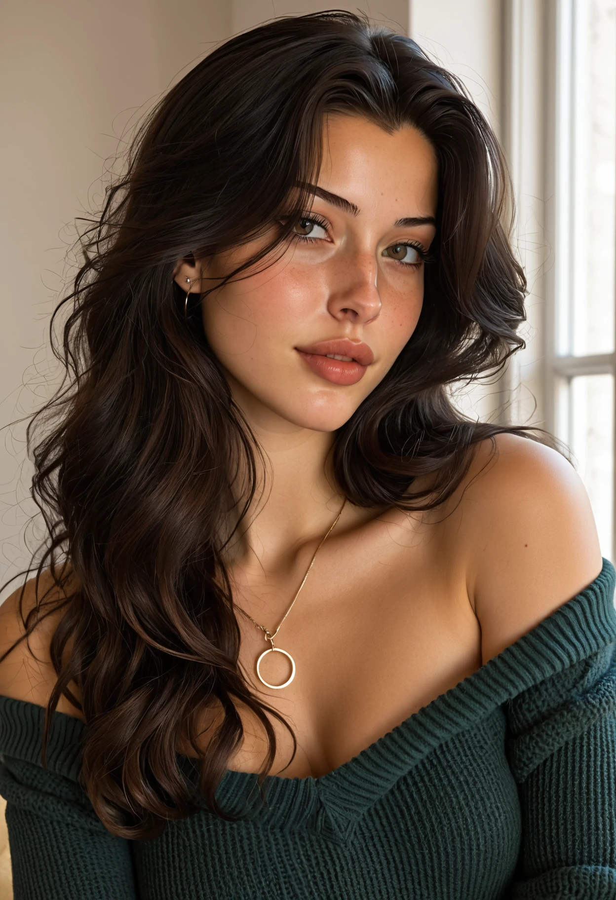 Mila Perez