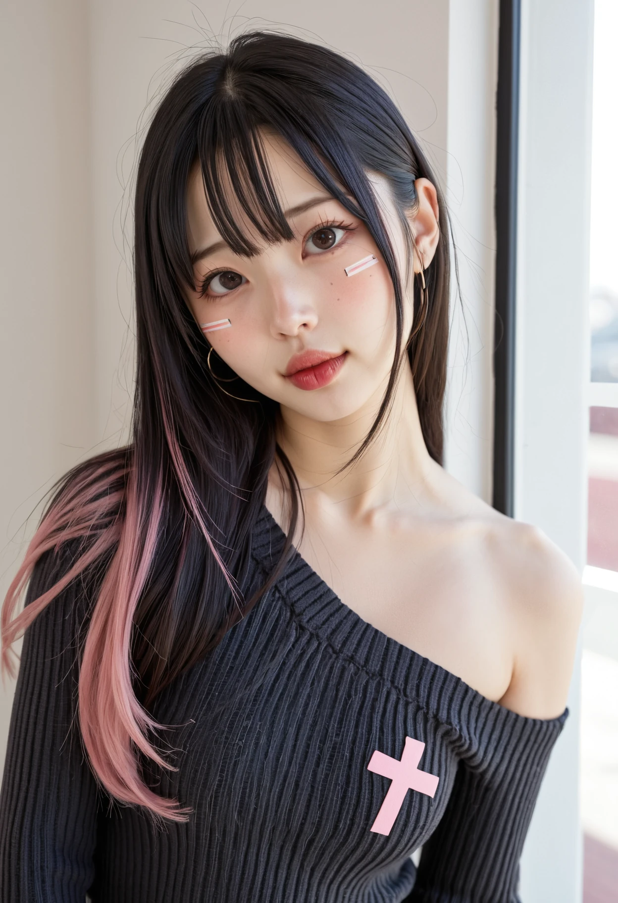 Mina Kurose