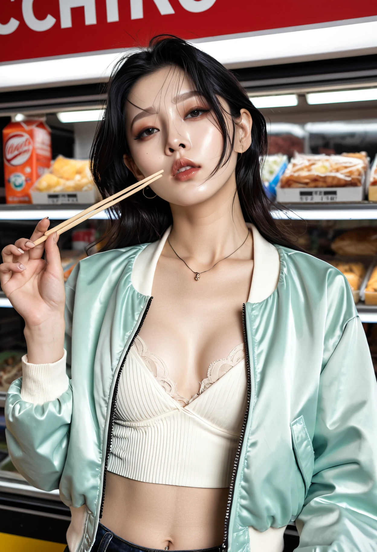 Mingyue Xu