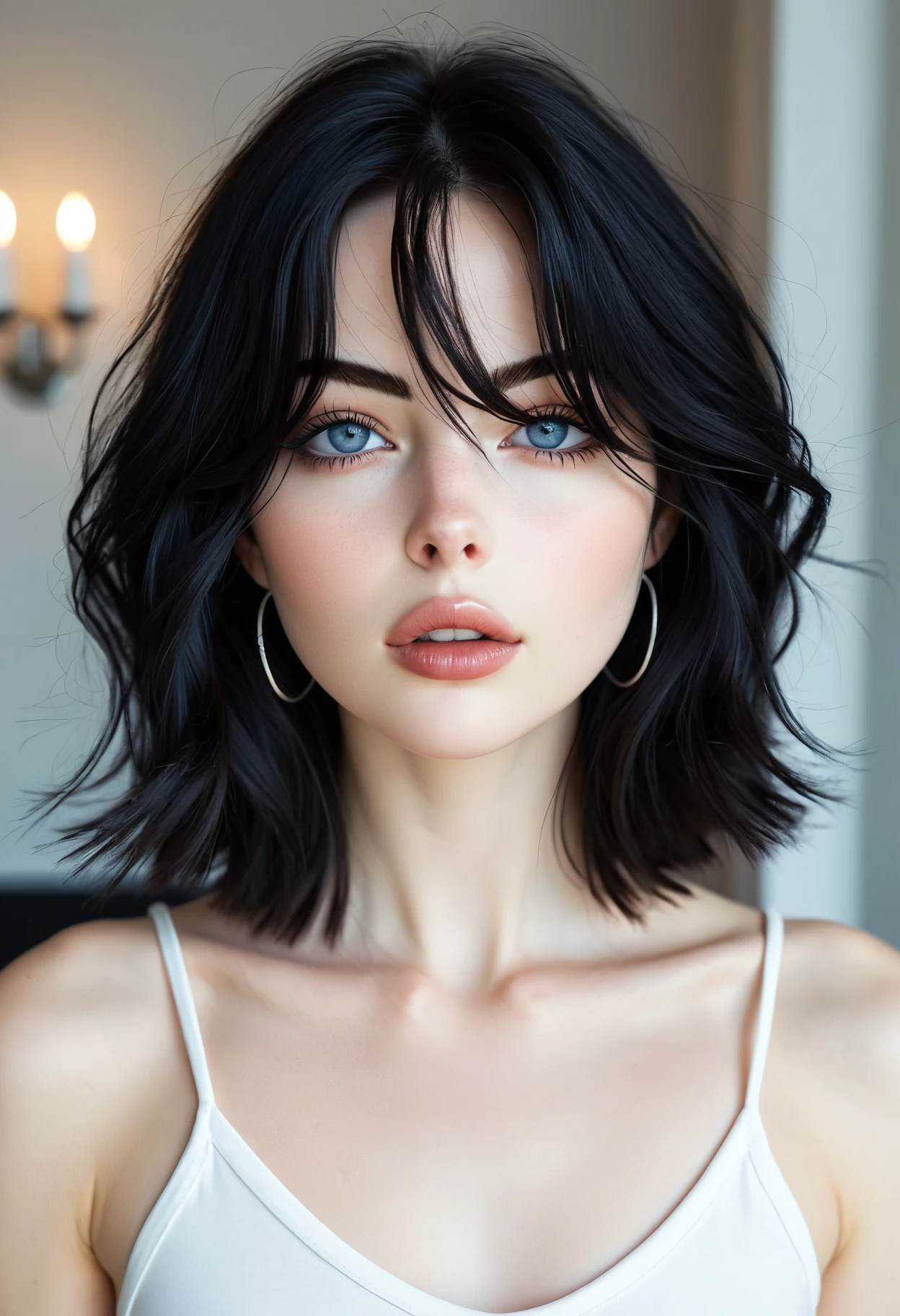 Morrigan Vale