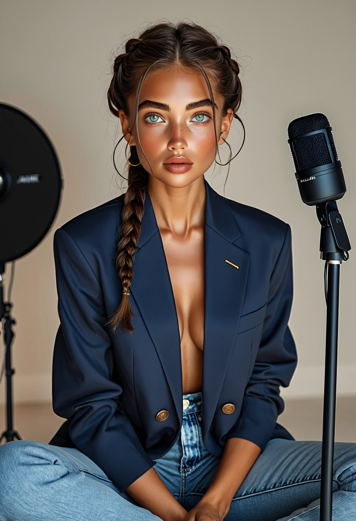 Naomi Bishop