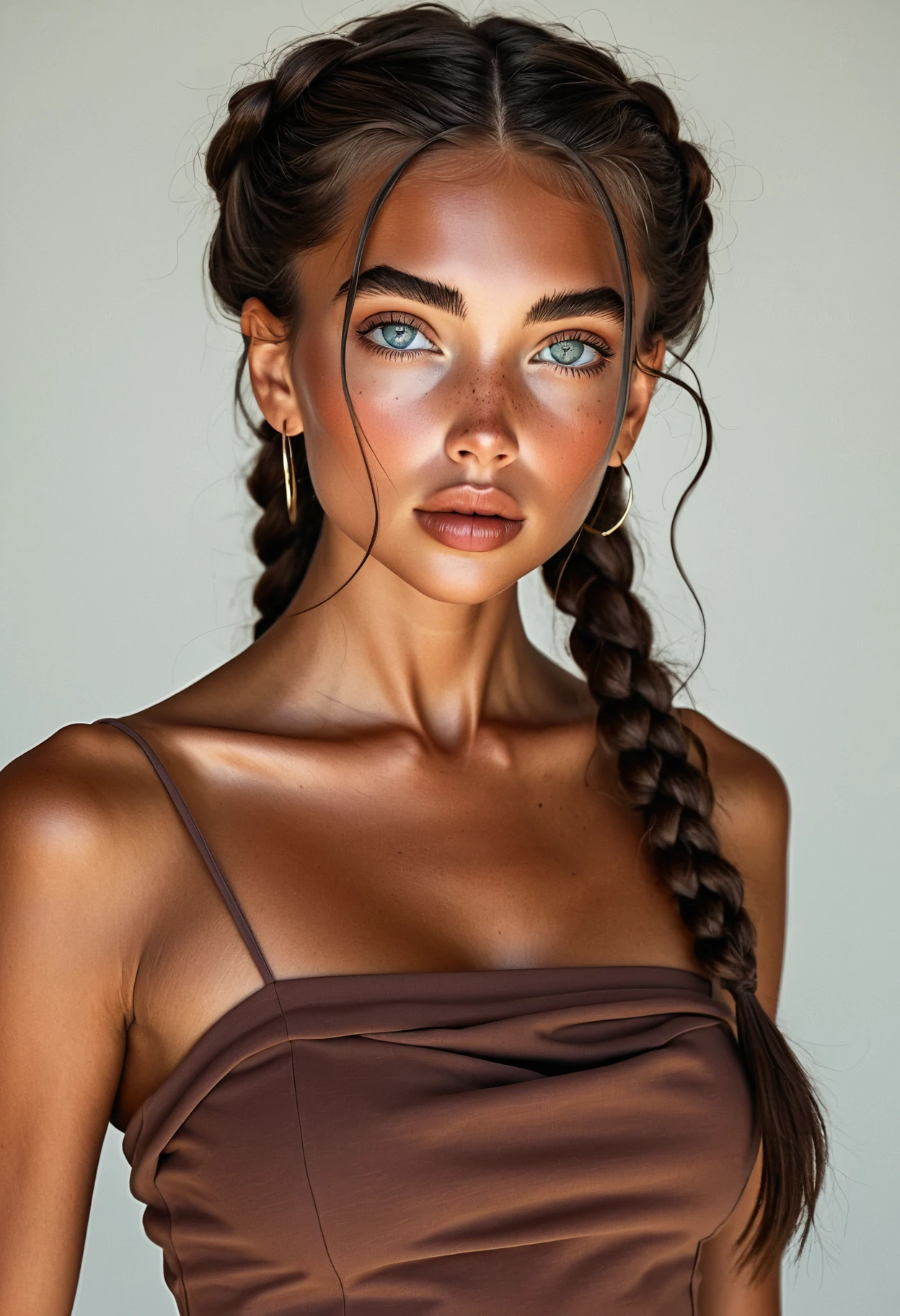 Naomi Bishop