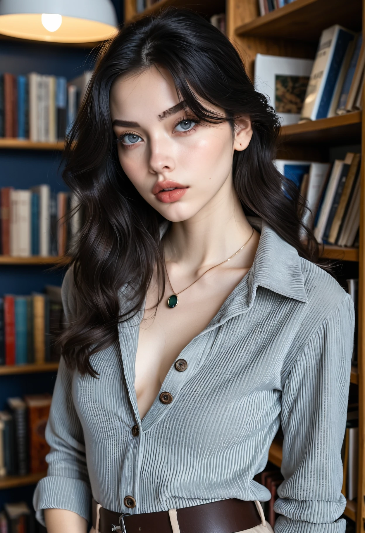 Noelle Diamond