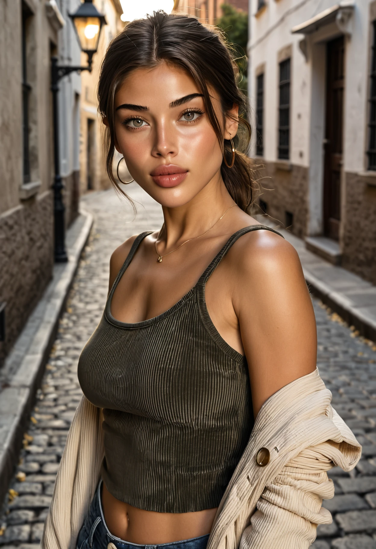Noemi Costa