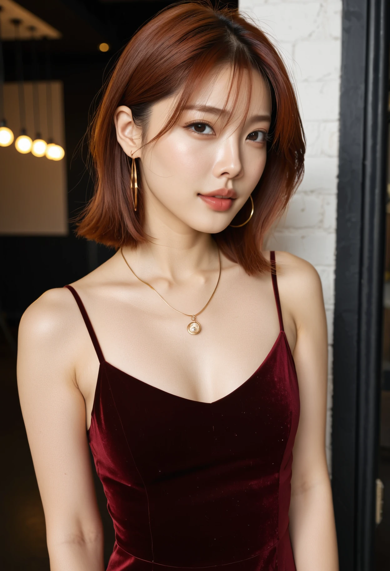 Pei-chen Tsai