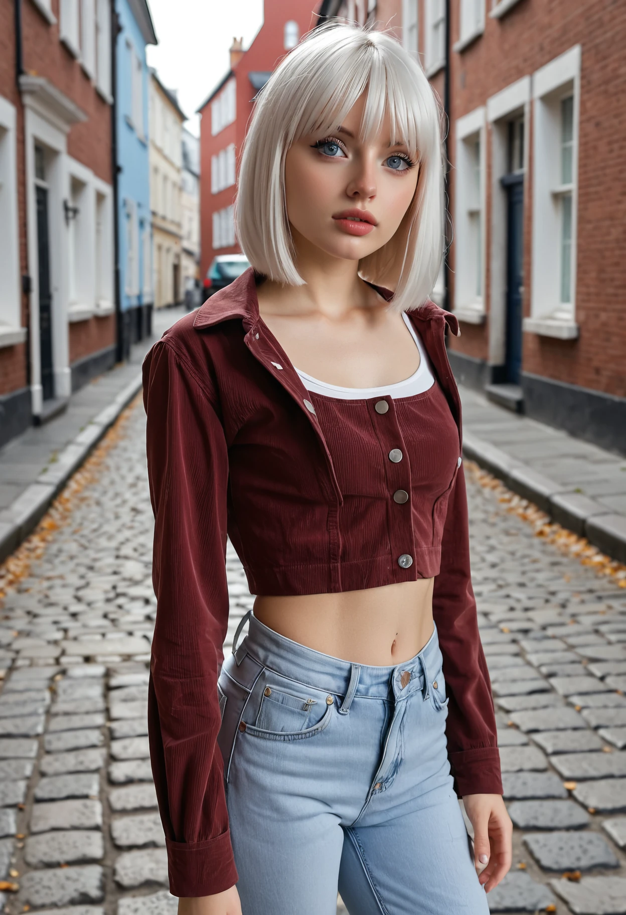 Rita Vaitkutė