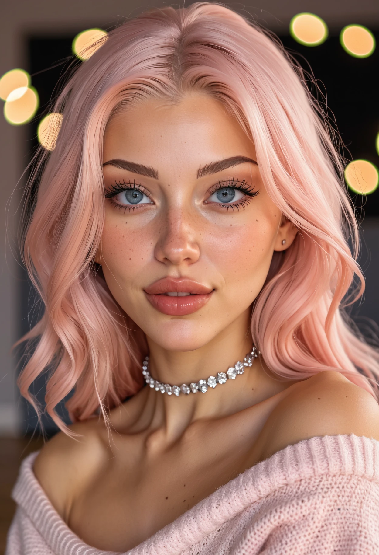 Rosie Parks